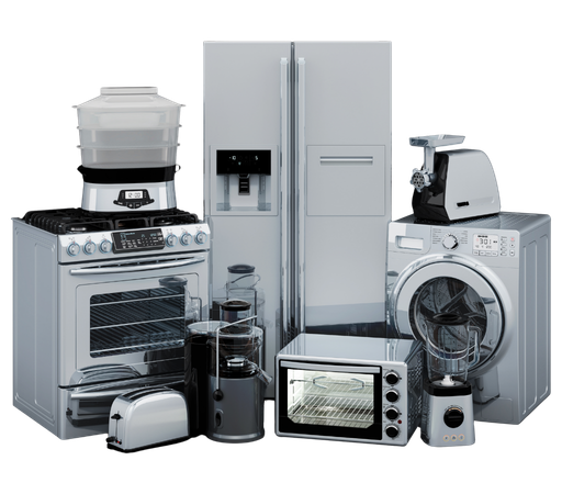 Güngören Electrolux Servisi